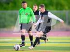 Photo from the gallery "Artesia @ San Clemente (CIFSS Division 2 Round 2)"