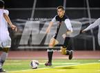 Photo from the gallery "Artesia @ San Clemente (CIFSS Division 2 Round 2)"