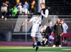 Photo from the gallery "Artesia @ San Clemente (CIFSS Division 2 Round 2)"