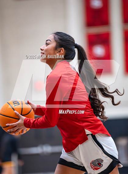 Thumbnail 3 in Godinez Fundamental @ Segerstrom photogallery.