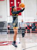Photo from the gallery "Godinez Fundamental @ Segerstrom"