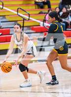 Photo from the gallery "Godinez Fundamental @ Segerstrom"