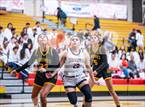 Photo from the gallery "Godinez Fundamental @ Segerstrom"