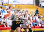 Photo from the gallery "Godinez Fundamental @ Segerstrom"