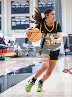 Photo from the gallery "Godinez Fundamental @ Segerstrom"