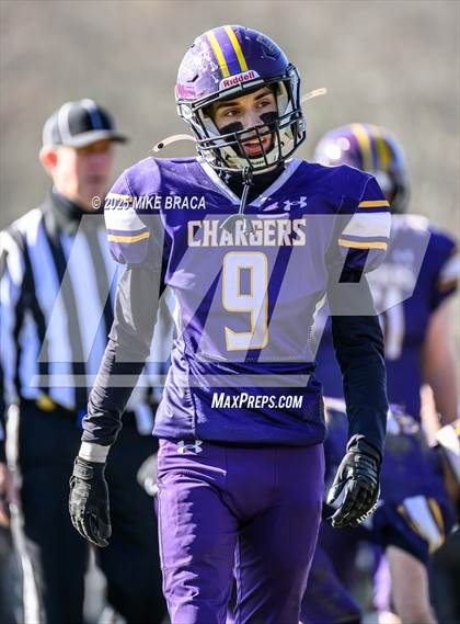 Thumbnail 1 in Burncoat @ Blackstone-Millville photogallery.