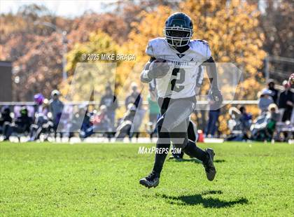 Thumbnail 1 in Burncoat @ Blackstone-Millville photogallery.