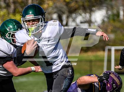 Thumbnail 1 in Burncoat @ Blackstone-Millville photogallery.