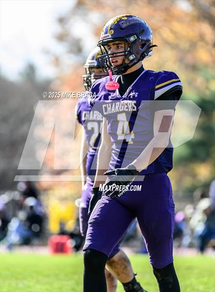 Thumbnail 2 in Burncoat @ Blackstone-Millville photogallery.