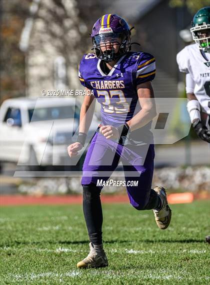 Thumbnail 2 in Burncoat @ Blackstone-Millville photogallery.