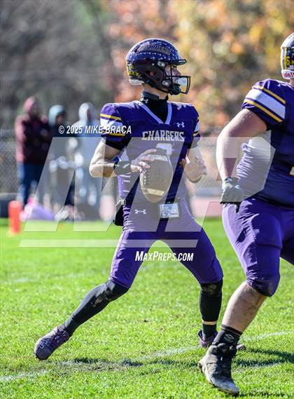 Thumbnail 3 in Burncoat @ Blackstone-Millville photogallery.