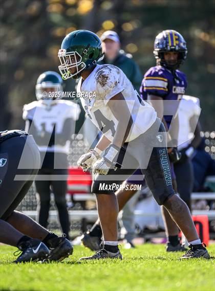 Thumbnail 2 in Burncoat @ Blackstone-Millville photogallery.