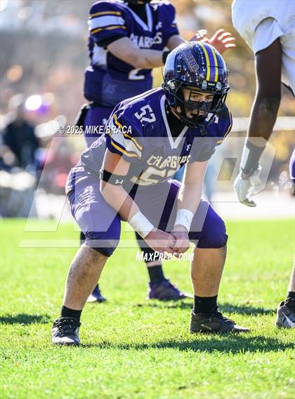 Thumbnail 3 in Burncoat @ Blackstone-Millville photogallery.