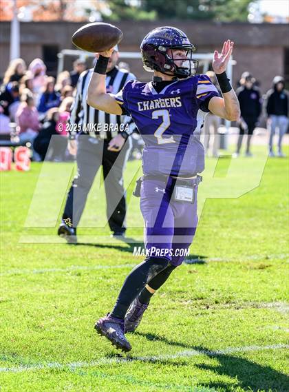 Thumbnail 3 in Burncoat @ Blackstone-Millville photogallery.