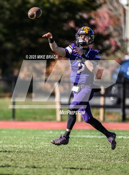 Thumbnail 2 in Burncoat @ Blackstone-Millville photogallery.