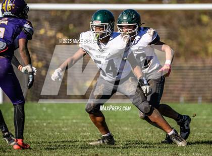 Thumbnail 2 in Burncoat @ Blackstone-Millville photogallery.