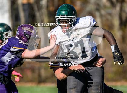 Thumbnail 1 in Burncoat @ Blackstone-Millville photogallery.