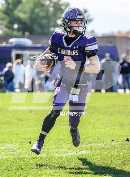 Thumbnail 1 in Burncoat @ Blackstone-Millville photogallery.