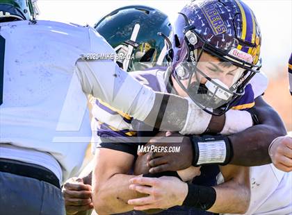 Thumbnail 1 in Burncoat @ Blackstone-Millville photogallery.