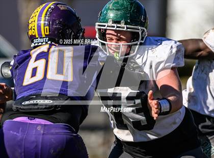 Thumbnail 2 in Burncoat @ Blackstone-Millville photogallery.