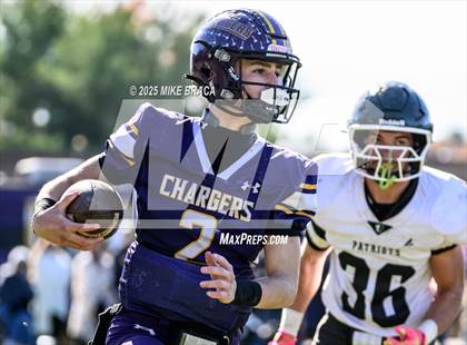 Thumbnail 3 in Burncoat @ Blackstone-Millville photogallery.