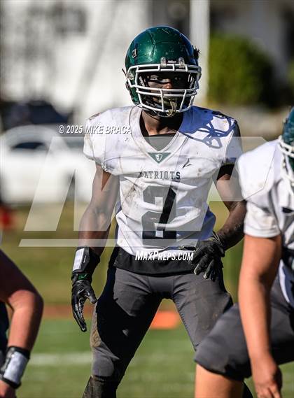 Thumbnail 2 in Burncoat @ Blackstone-Millville photogallery.