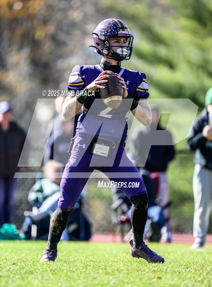 Thumbnail 3 in Burncoat @ Blackstone-Millville photogallery.