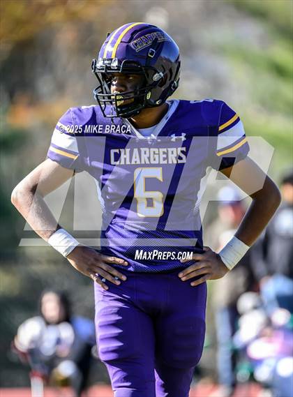 Thumbnail 1 in Burncoat @ Blackstone-Millville photogallery.