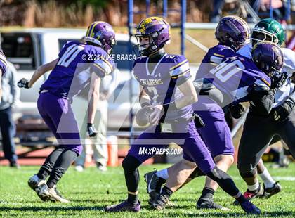 Thumbnail 2 in Burncoat @ Blackstone-Millville photogallery.