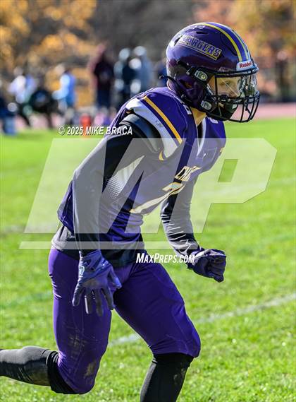 Thumbnail 3 in Burncoat @ Blackstone-Millville photogallery.