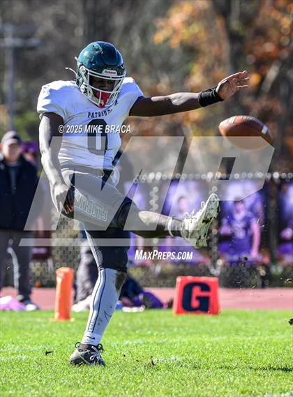 Thumbnail 1 in Burncoat @ Blackstone-Millville photogallery.