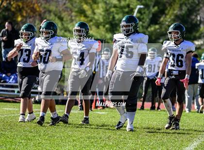 Thumbnail 1 in Burncoat @ Blackstone-Millville photogallery.