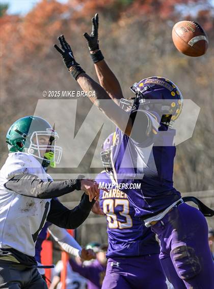 Thumbnail 2 in Burncoat @ Blackstone-Millville photogallery.