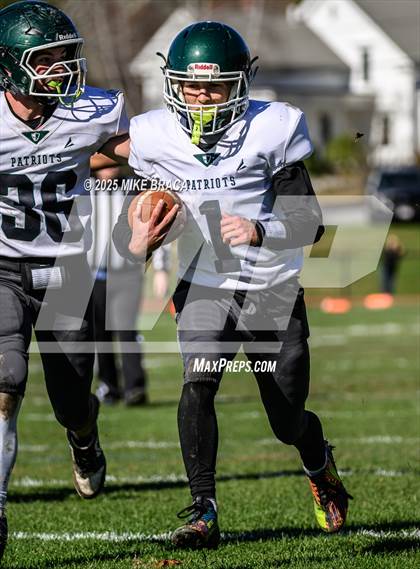 Thumbnail 3 in Burncoat @ Blackstone-Millville photogallery.