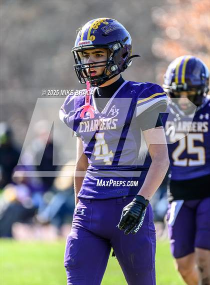 Thumbnail 3 in Burncoat @ Blackstone-Millville photogallery.