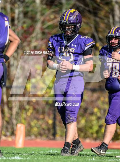 Thumbnail 2 in Burncoat @ Blackstone-Millville photogallery.