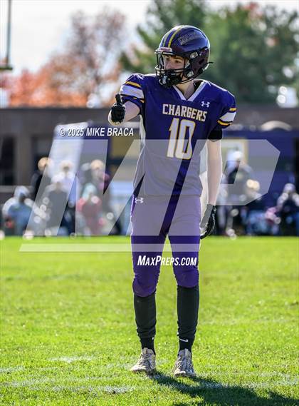 Thumbnail 1 in Burncoat @ Blackstone-Millville photogallery.