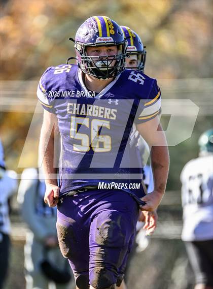 Thumbnail 3 in Burncoat @ Blackstone-Millville photogallery.