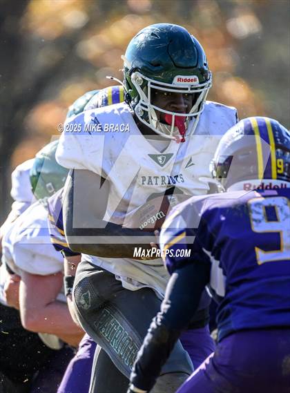 Thumbnail 1 in Burncoat @ Blackstone-Millville photogallery.