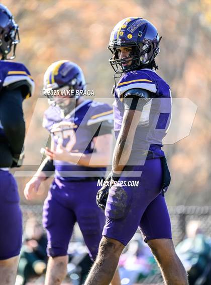 Thumbnail 1 in Burncoat @ Blackstone-Millville photogallery.