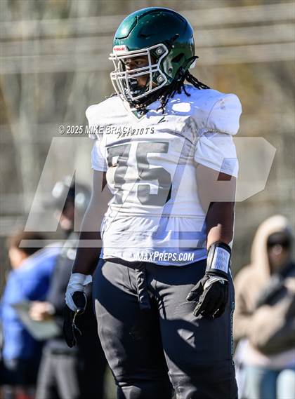 Thumbnail 2 in Burncoat @ Blackstone-Millville photogallery.