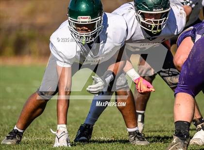 Thumbnail 1 in Burncoat @ Blackstone-Millville photogallery.