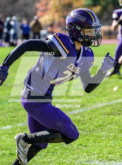 Thumbnail 1 in Burncoat @ Blackstone-Millville photogallery.