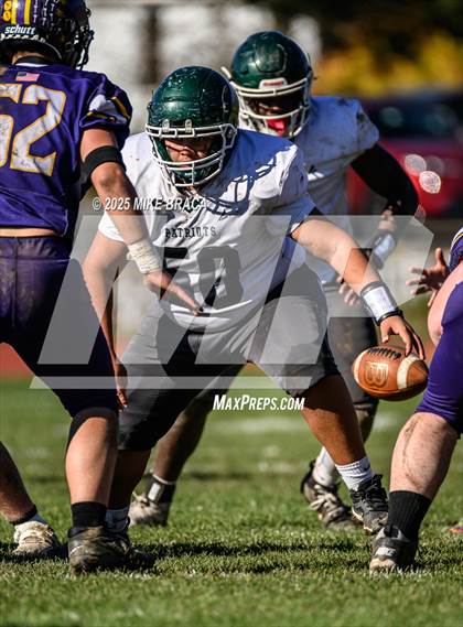 Thumbnail 2 in Burncoat @ Blackstone-Millville photogallery.