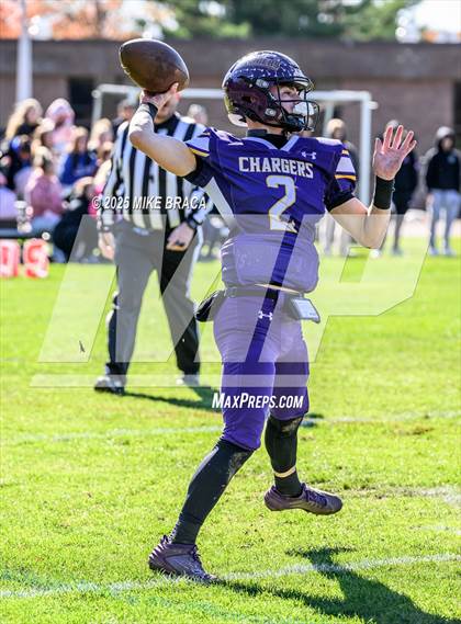 Thumbnail 1 in Burncoat @ Blackstone-Millville photogallery.