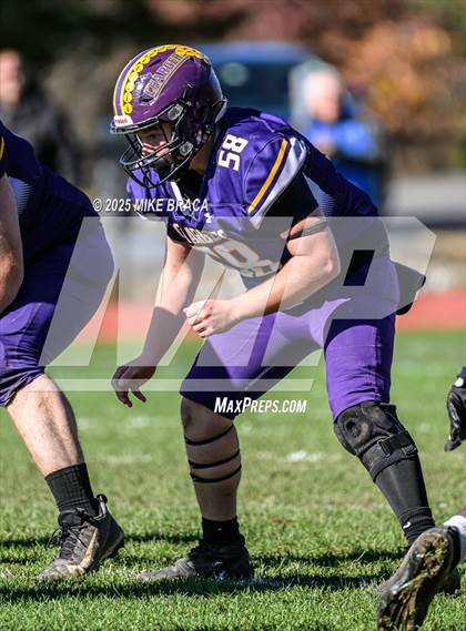 Thumbnail 2 in Burncoat @ Blackstone-Millville photogallery.