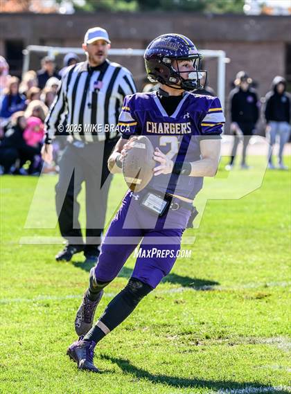 Thumbnail 3 in Burncoat @ Blackstone-Millville photogallery.