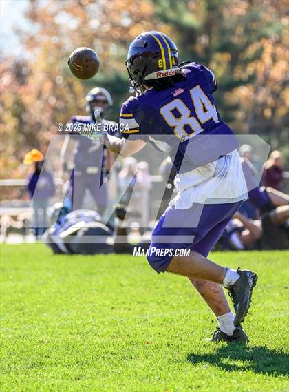 Thumbnail 2 in Burncoat @ Blackstone-Millville photogallery.