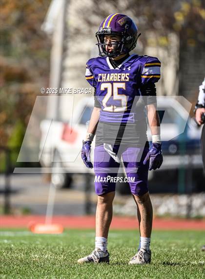 Thumbnail 1 in Burncoat @ Blackstone-Millville photogallery.