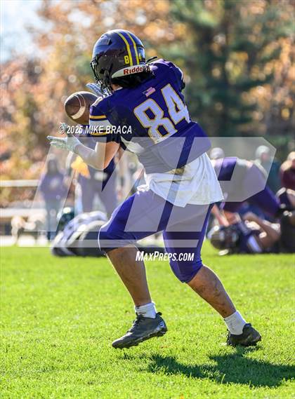 Thumbnail 3 in Burncoat @ Blackstone-Millville photogallery.